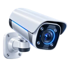Vidéosurveillance