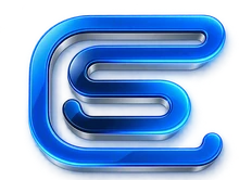 Electronic Connect System