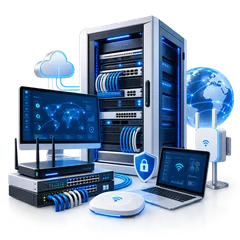 Informatique