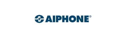 Logo Aiphone