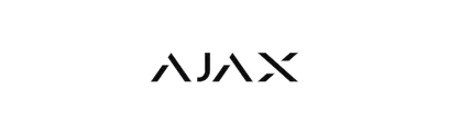 Logo Ajax