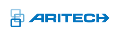 Logo Aritech