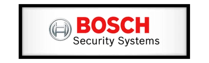Logo Bosch