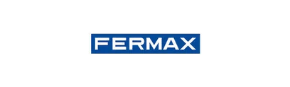 Logo Fermax