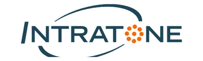 Logo Intratone
