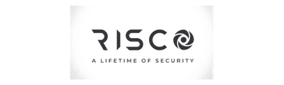 Logo RISCO
