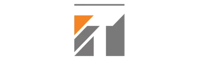 Logo TOA