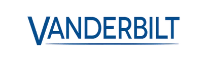 Logo Vanderbilt
