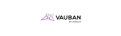 Logo Vauban